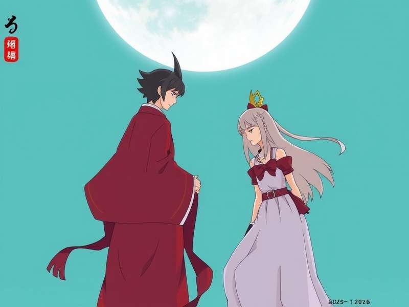 团队分析足球比赛数据