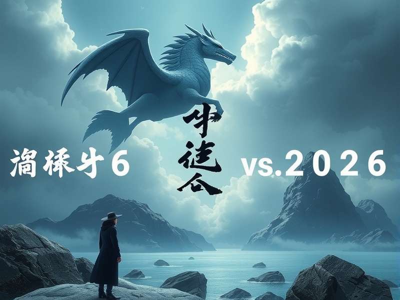 足球战术分析板示意图